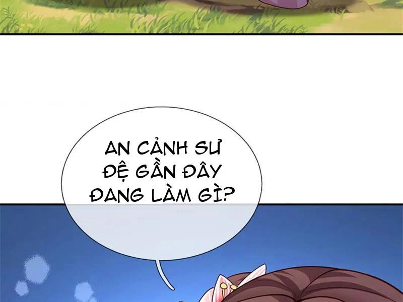 Tôi Có Thể Nuốt Chửng Vạn Vật Chapter 52 - Trang 3