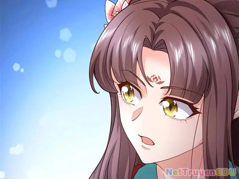 Tôi Có Thể Nuốt Chửng Vạn Vật Chapter 52 - Trang 3