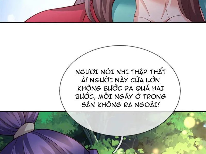Tôi Có Thể Nuốt Chửng Vạn Vật Chapter 52 - Trang 3