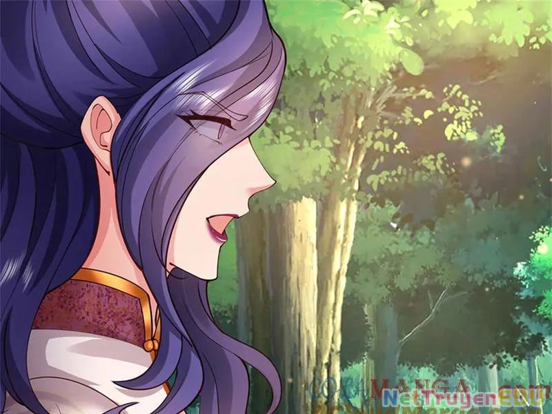 Tôi Có Thể Nuốt Chửng Vạn Vật Chapter 52 - Trang 3