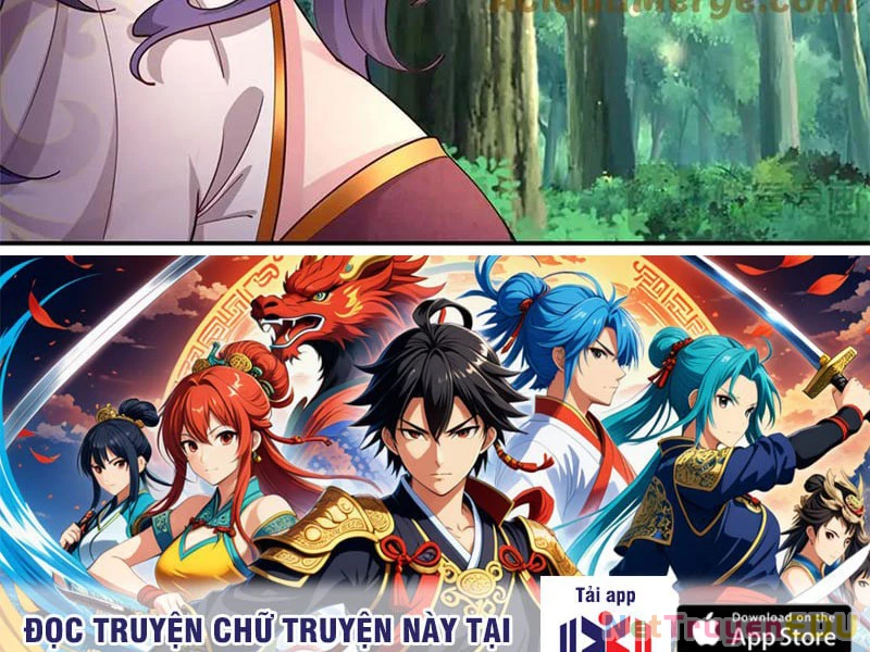 Tôi Có Thể Nuốt Chửng Vạn Vật Chapter 52 - Trang 3