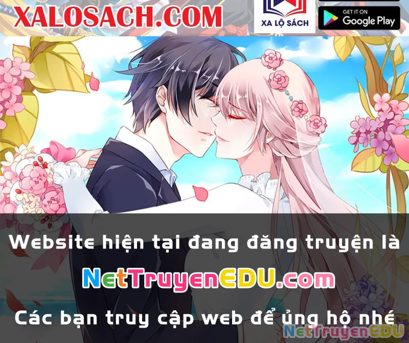 Tôi Có Thể Nuốt Chửng Vạn Vật Chapter 52 - Trang 3
