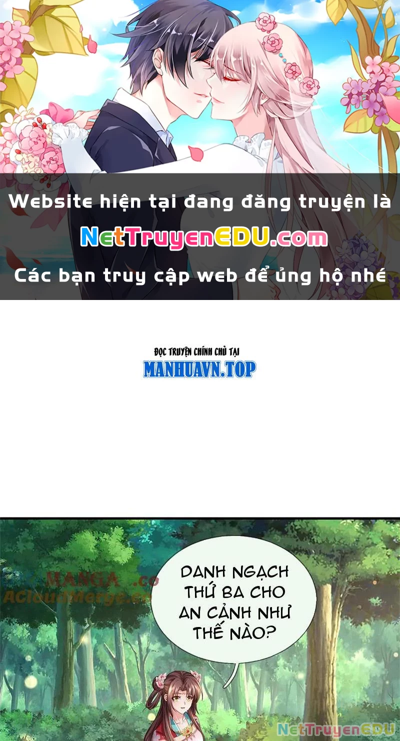 Tôi Có Thể Nuốt Chửng Vạn Vật Chapter 53 - Trang 3