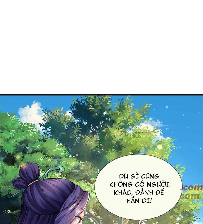 Tôi Có Thể Nuốt Chửng Vạn Vật Chapter 53 - Trang 3