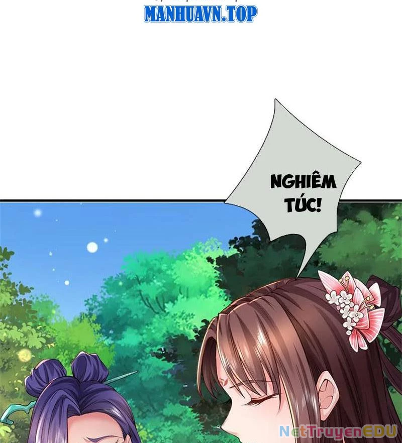 Tôi Có Thể Nuốt Chửng Vạn Vật Chapter 53 - Trang 3