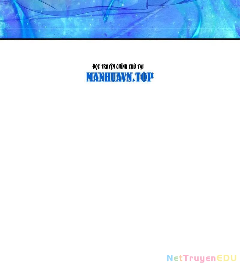 Tôi Có Thể Nuốt Chửng Vạn Vật Chapter 53 - Trang 3