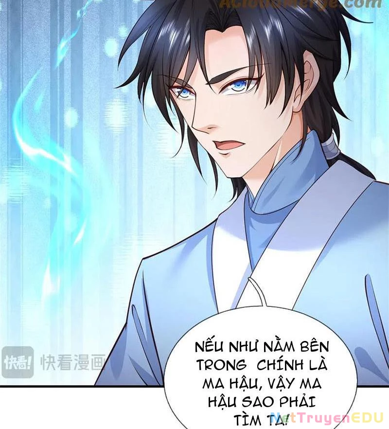 Tôi Có Thể Nuốt Chửng Vạn Vật Chapter 53 - Trang 3