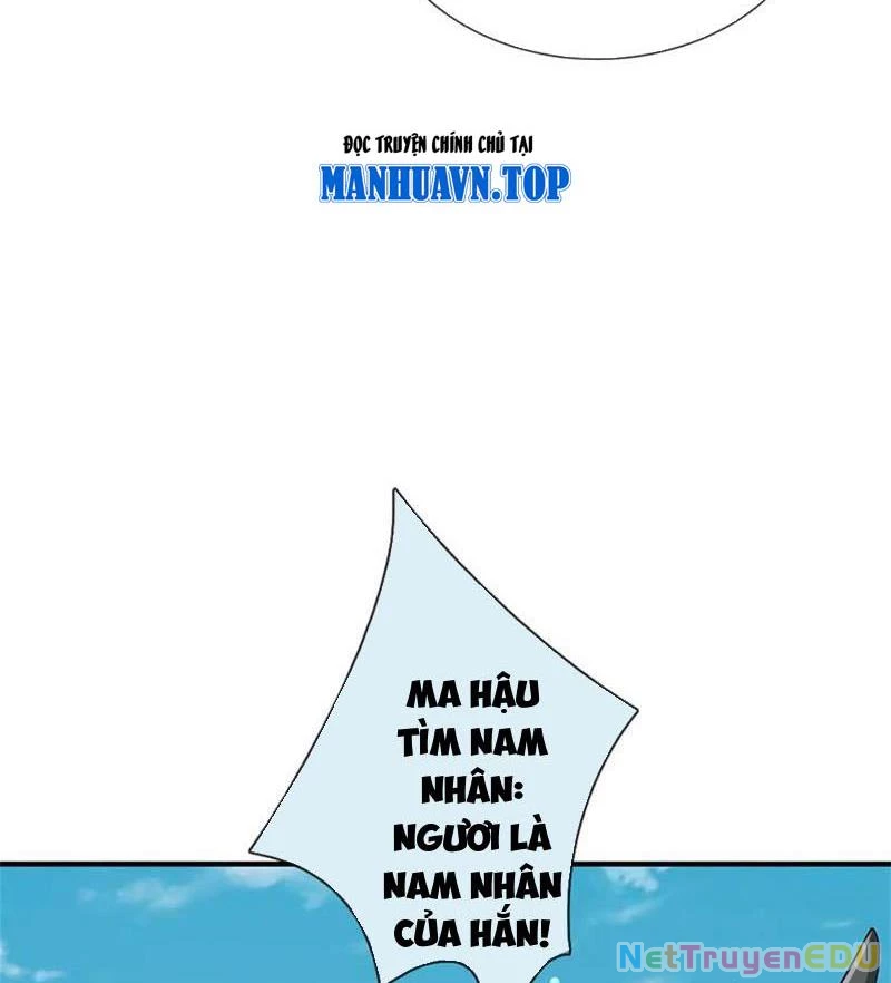 Tôi Có Thể Nuốt Chửng Vạn Vật Chapter 53 - Trang 3