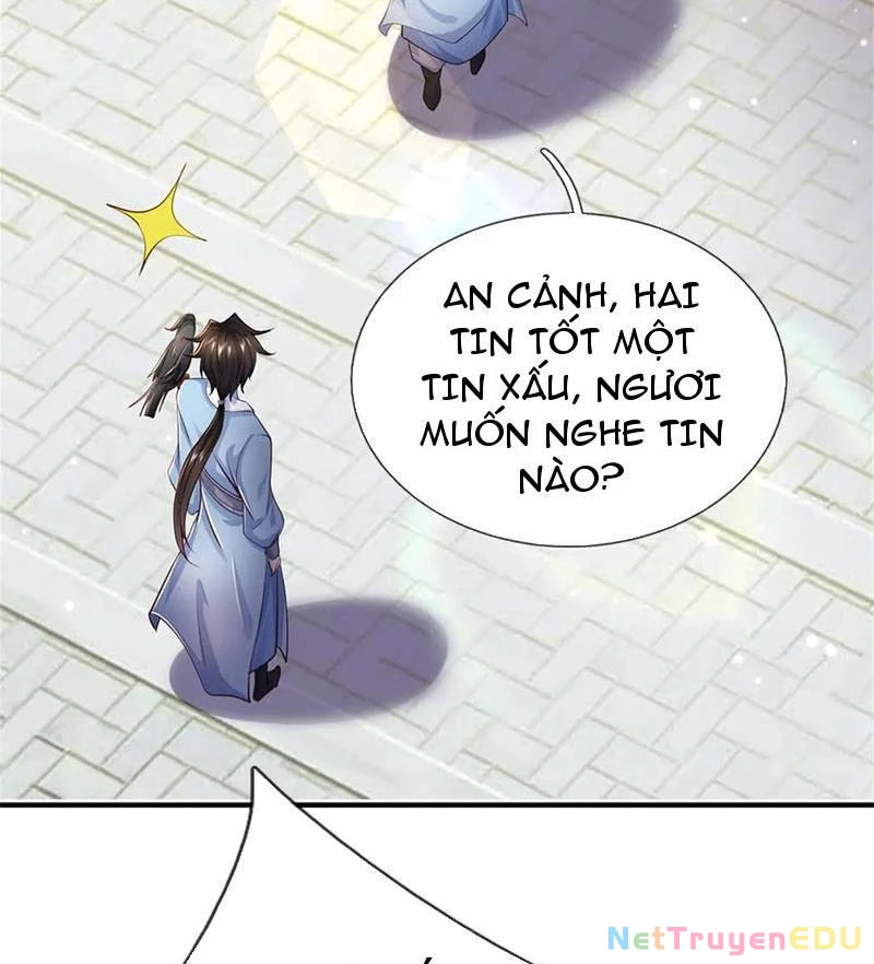 Tôi Có Thể Nuốt Chửng Vạn Vật Chapter 53 - Trang 3