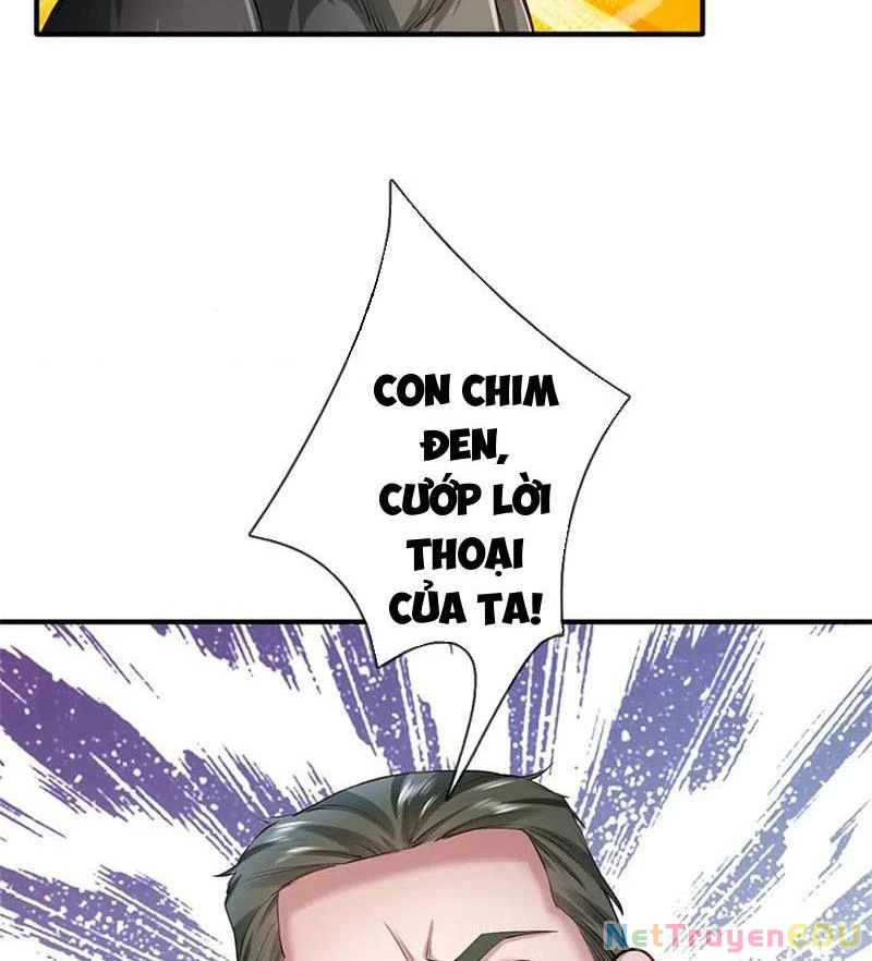 Tôi Có Thể Nuốt Chửng Vạn Vật Chapter 53 - Trang 3