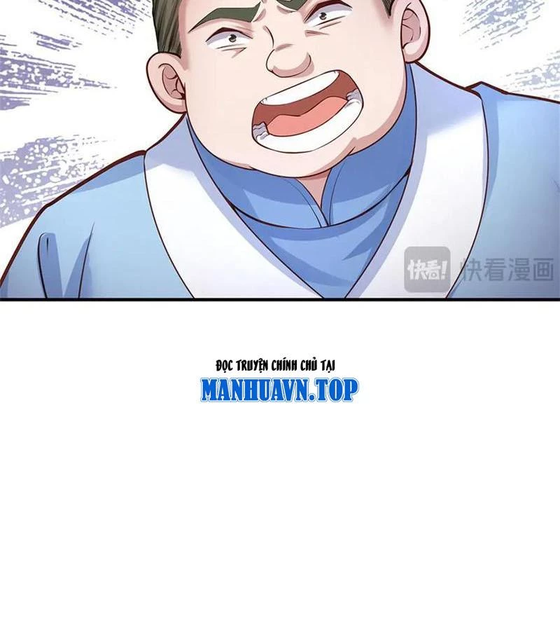 Tôi Có Thể Nuốt Chửng Vạn Vật Chapter 53 - Trang 3