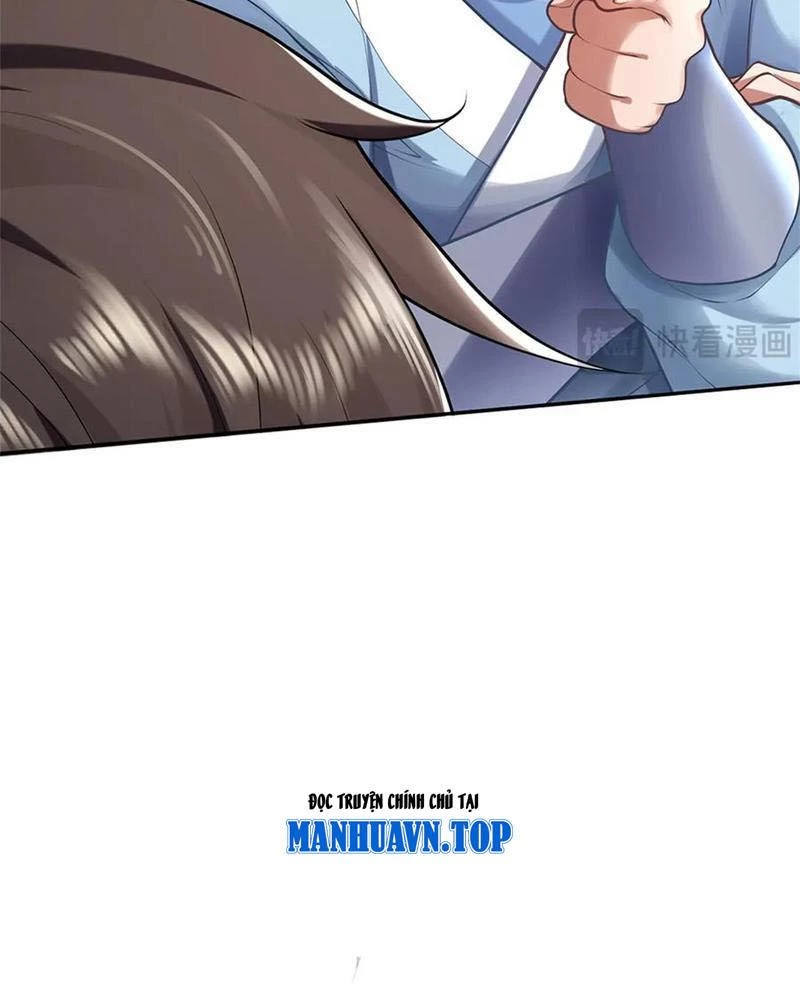 Tôi Có Thể Nuốt Chửng Vạn Vật Chapter 53 - Trang 3