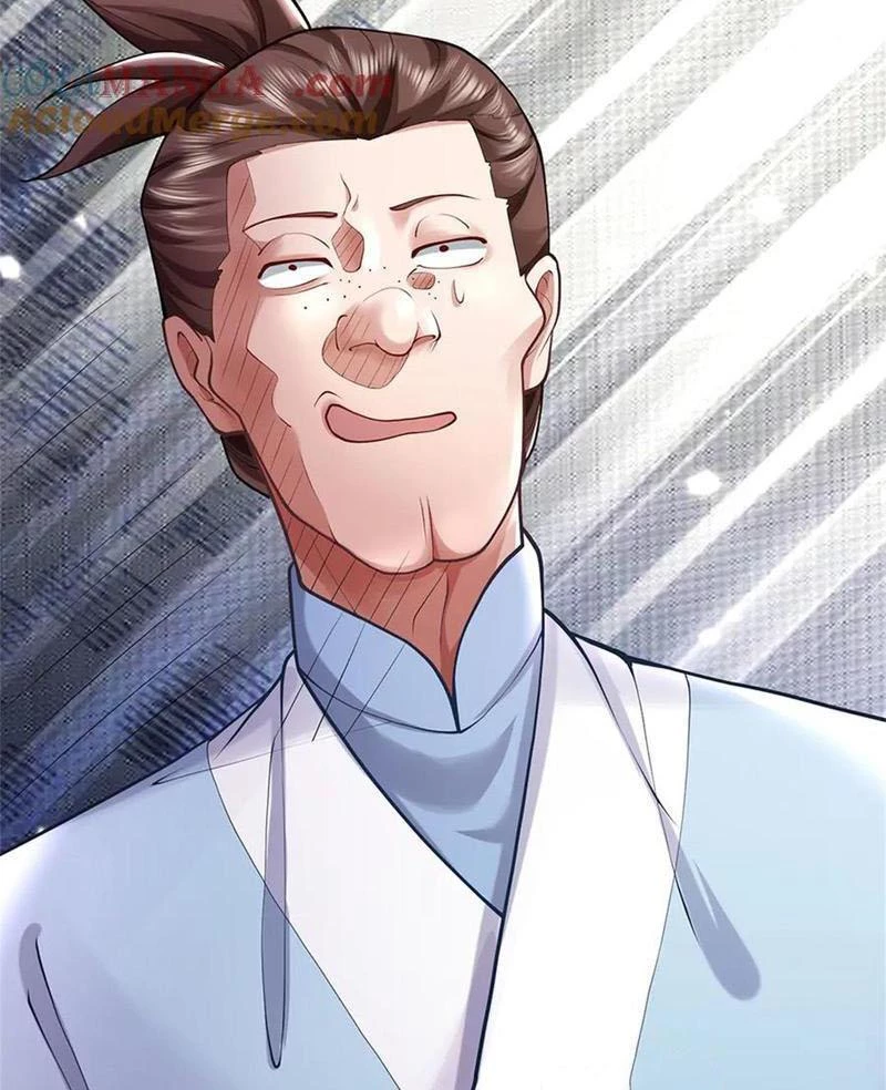 Tôi Có Thể Nuốt Chửng Vạn Vật Chapter 53 - Trang 3