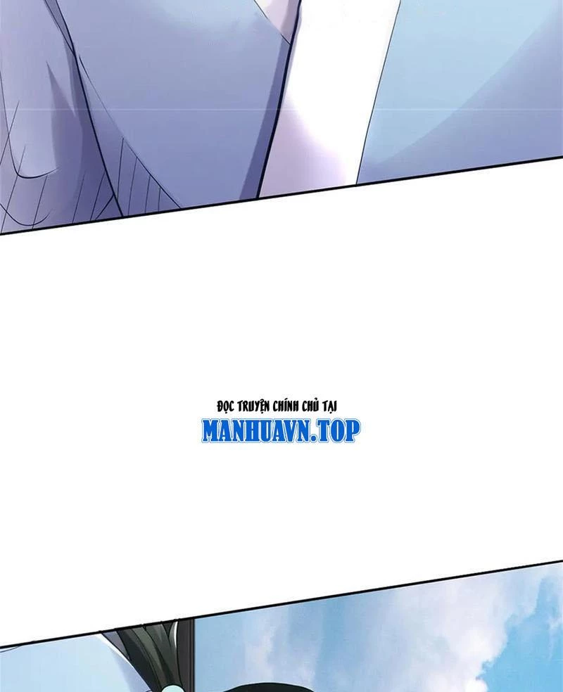 Tôi Có Thể Nuốt Chửng Vạn Vật Chapter 53 - Trang 3