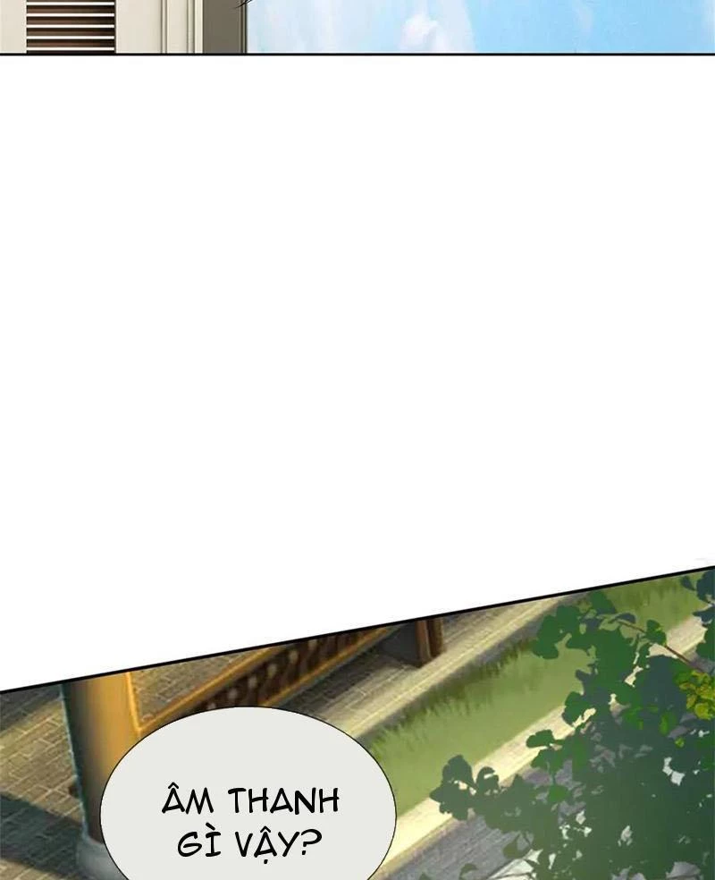 Tôi Có Thể Nuốt Chửng Vạn Vật Chapter 53 - Trang 3