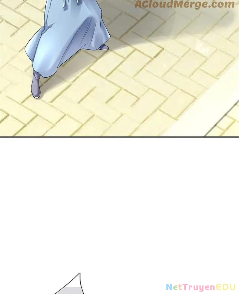 Tôi Có Thể Nuốt Chửng Vạn Vật Chapter 53 - Trang 3