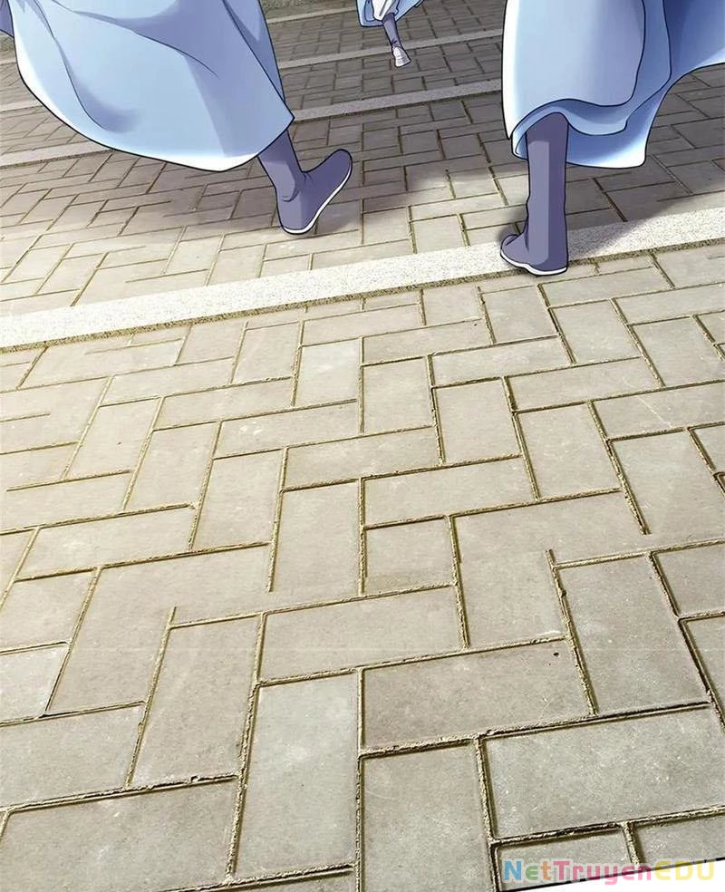 Tôi Có Thể Nuốt Chửng Vạn Vật Chapter 53 - Trang 3