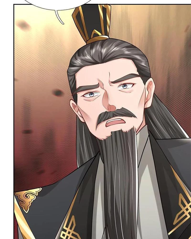 Tôi Có Thể Nuốt Chửng Vạn Vật Chapter 53 - Trang 3
