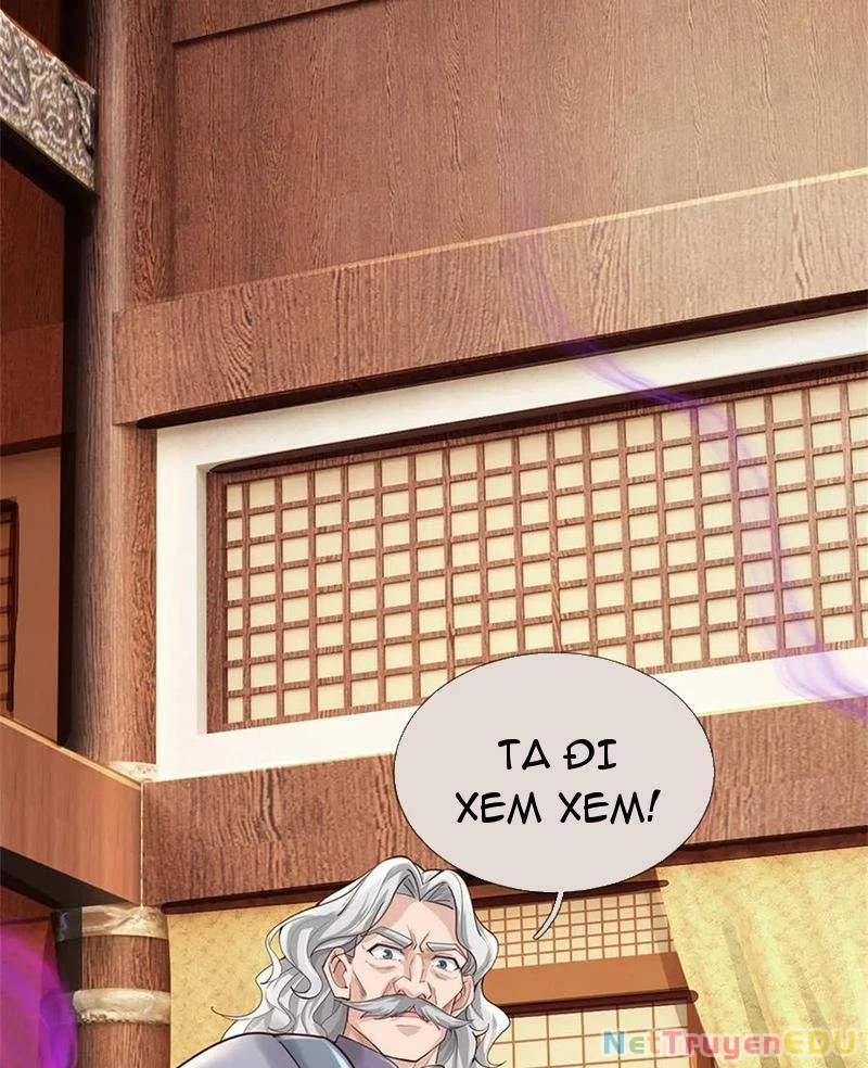 Tôi Có Thể Nuốt Chửng Vạn Vật Chapter 53 - Trang 3