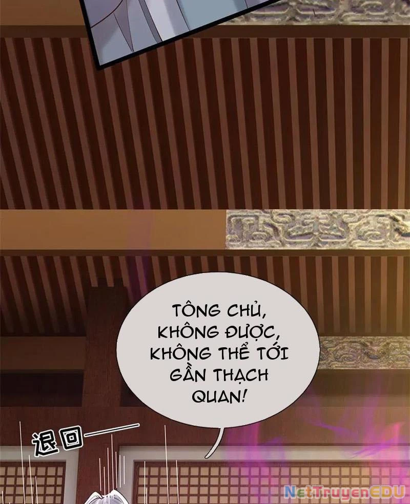 Tôi Có Thể Nuốt Chửng Vạn Vật Chapter 53 - Trang 3