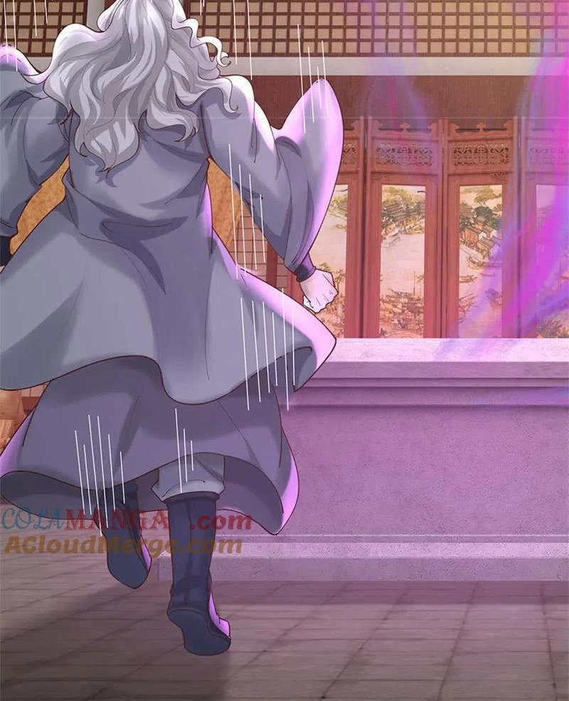 Tôi Có Thể Nuốt Chửng Vạn Vật Chapter 53 - Trang 3