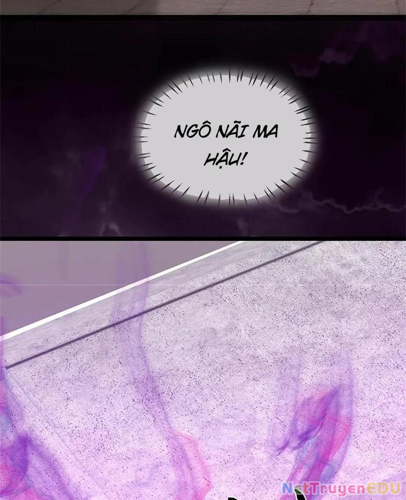 Tôi Có Thể Nuốt Chửng Vạn Vật Chapter 53 - Trang 3