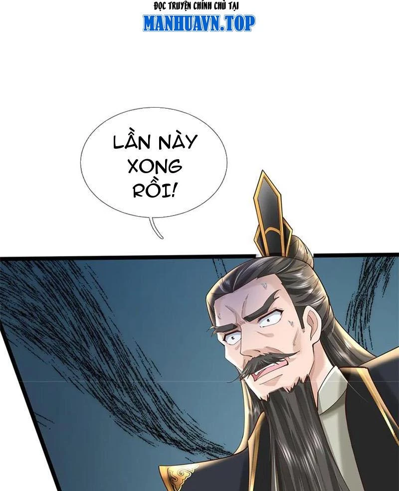 Tôi Có Thể Nuốt Chửng Vạn Vật Chapter 53 - Trang 3