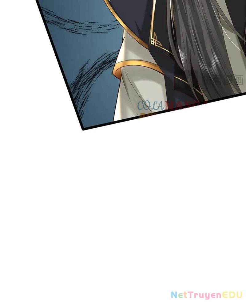 Tôi Có Thể Nuốt Chửng Vạn Vật Chapter 53 - Trang 3