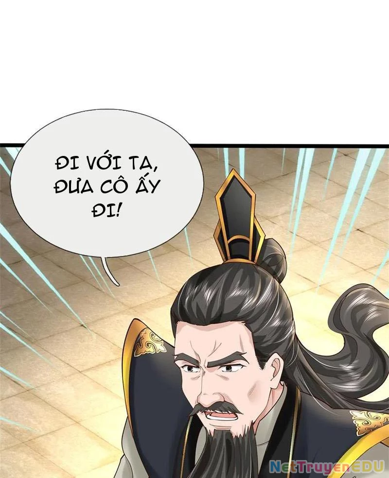 Tôi Có Thể Nuốt Chửng Vạn Vật Chapter 53 - Trang 3