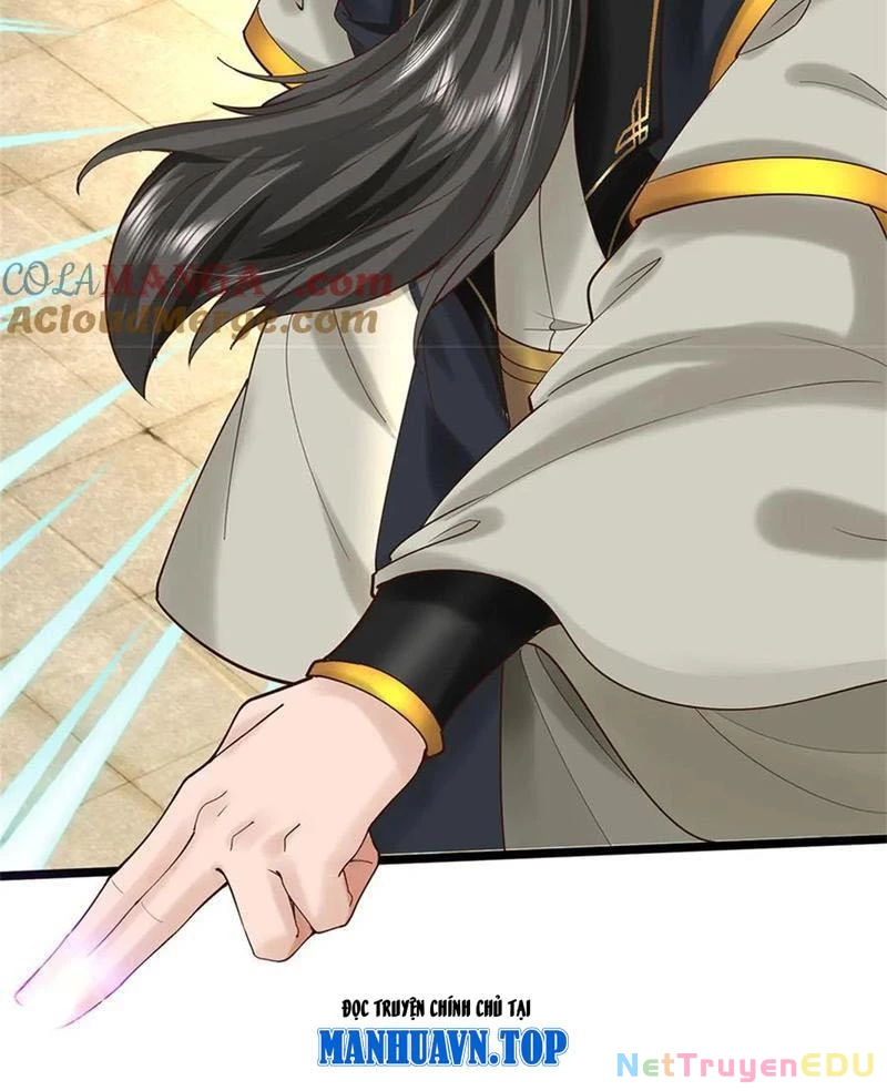 Tôi Có Thể Nuốt Chửng Vạn Vật Chapter 53 - Trang 3