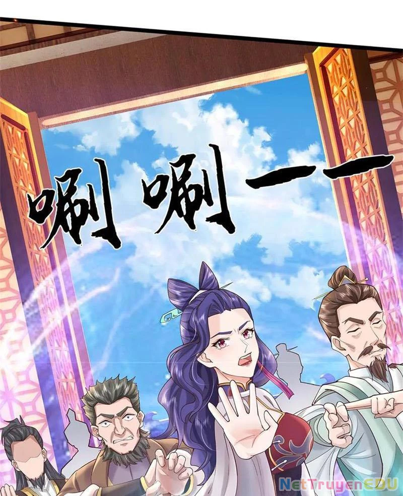 Tôi Có Thể Nuốt Chửng Vạn Vật Chapter 53 - Trang 3