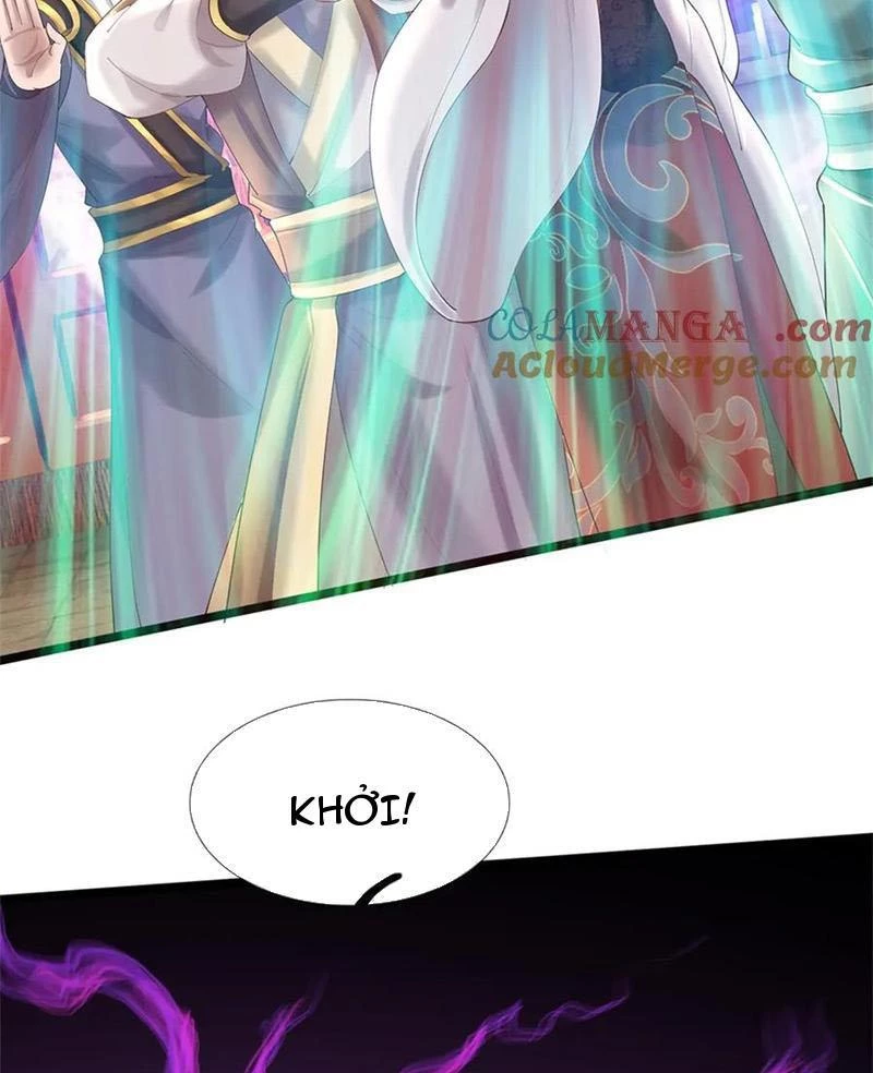 Tôi Có Thể Nuốt Chửng Vạn Vật Chapter 53 - Trang 3