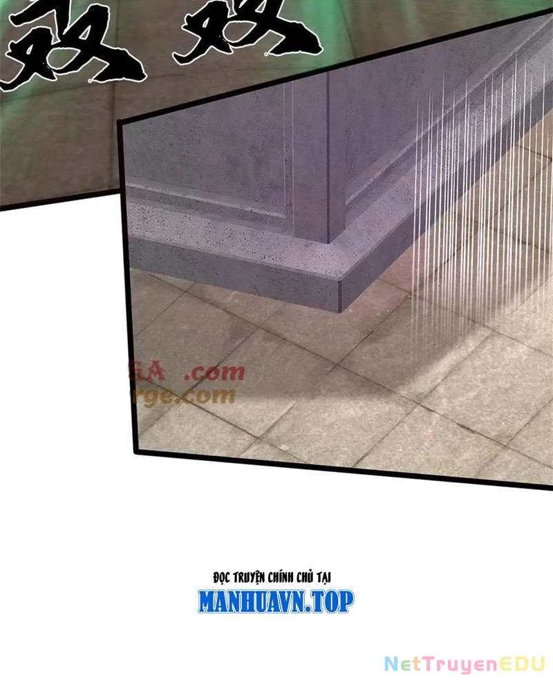 Tôi Có Thể Nuốt Chửng Vạn Vật Chapter 53 - Trang 3