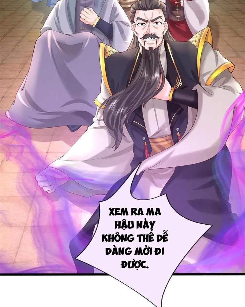 Tôi Có Thể Nuốt Chửng Vạn Vật Chapter 53 - Trang 3