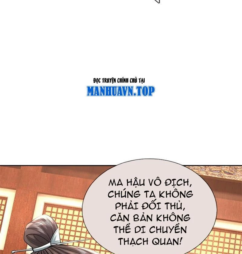 Tôi Có Thể Nuốt Chửng Vạn Vật Chapter 53 - Trang 3