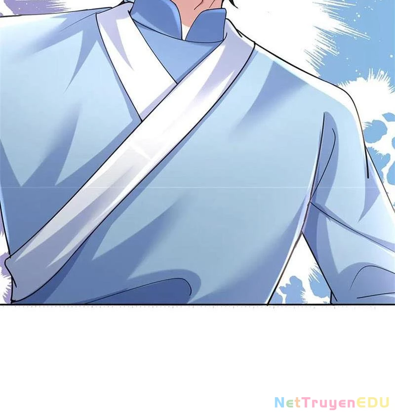 Tôi Có Thể Nuốt Chửng Vạn Vật Chapter 53 - Trang 3