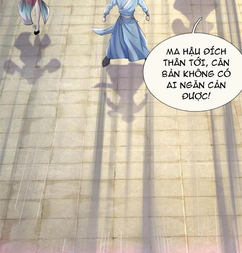 Tôi Có Thể Nuốt Chửng Vạn Vật Chapter 53 - Trang 3