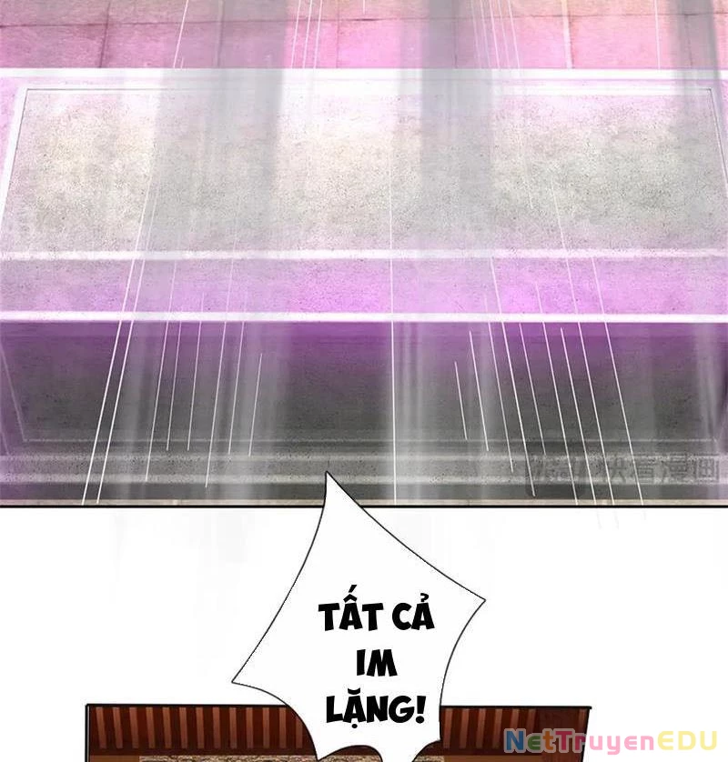 Tôi Có Thể Nuốt Chửng Vạn Vật Chapter 53 - Trang 3
