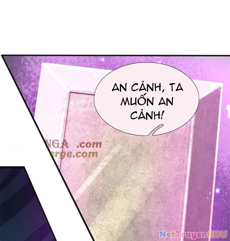 Tôi Có Thể Nuốt Chửng Vạn Vật Chapter 53 - Trang 3