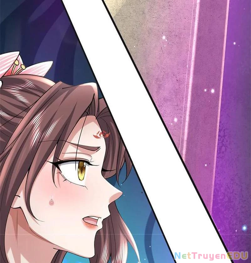 Tôi Có Thể Nuốt Chửng Vạn Vật Chapter 53 - Trang 3
