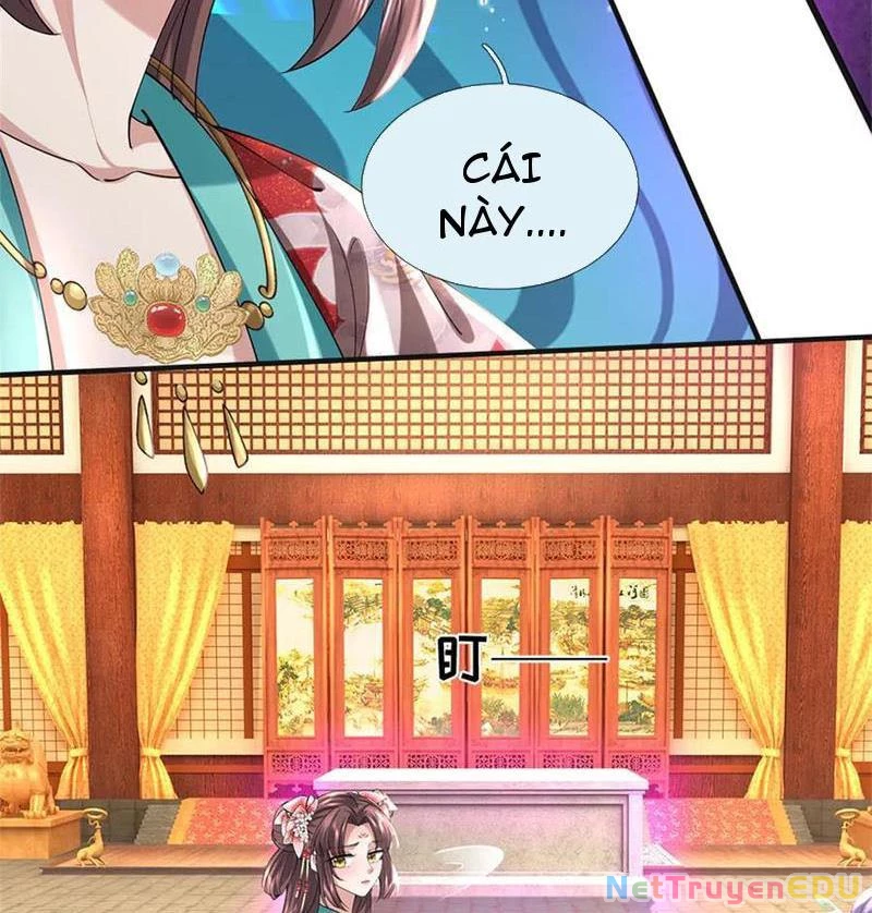 Tôi Có Thể Nuốt Chửng Vạn Vật Chapter 53 - Trang 3