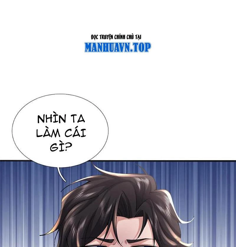 Tôi Có Thể Nuốt Chửng Vạn Vật Chapter 53 - Trang 3