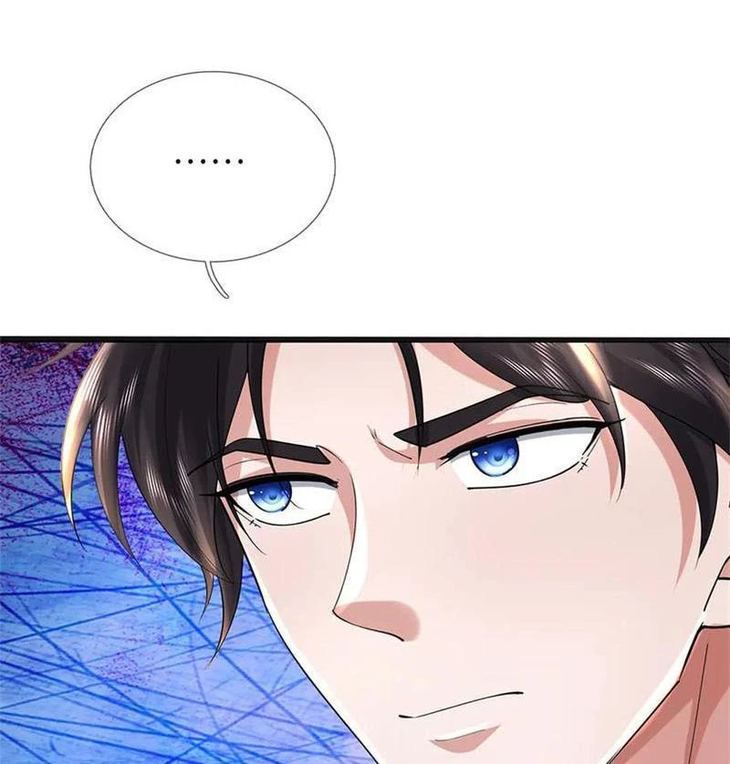 Tôi Có Thể Nuốt Chửng Vạn Vật Chapter 53 - Trang 3