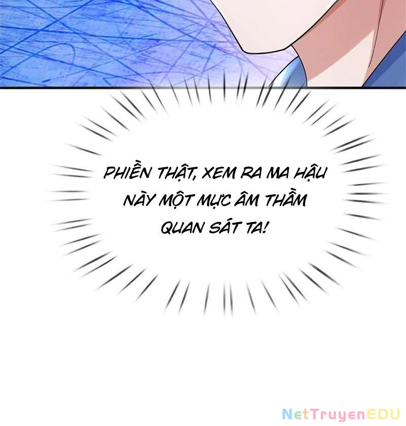 Tôi Có Thể Nuốt Chửng Vạn Vật Chapter 53 - Trang 3