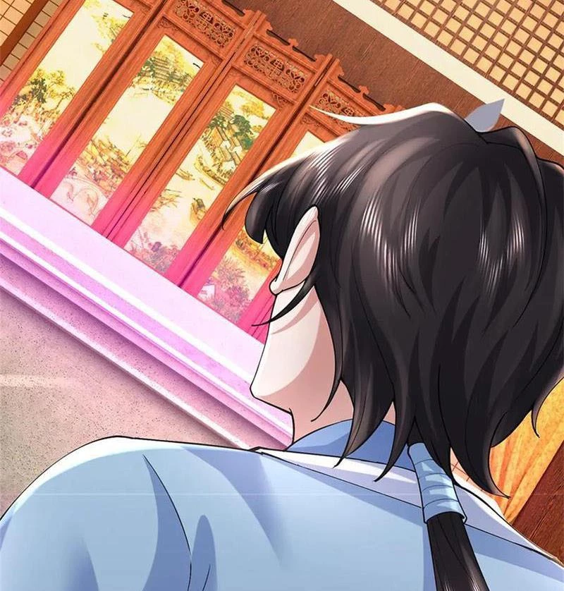 Tôi Có Thể Nuốt Chửng Vạn Vật Chapter 53 - Trang 3