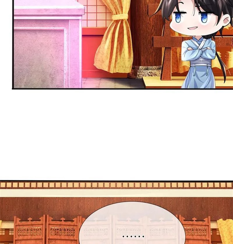 Tôi Có Thể Nuốt Chửng Vạn Vật Chapter 53 - Trang 3