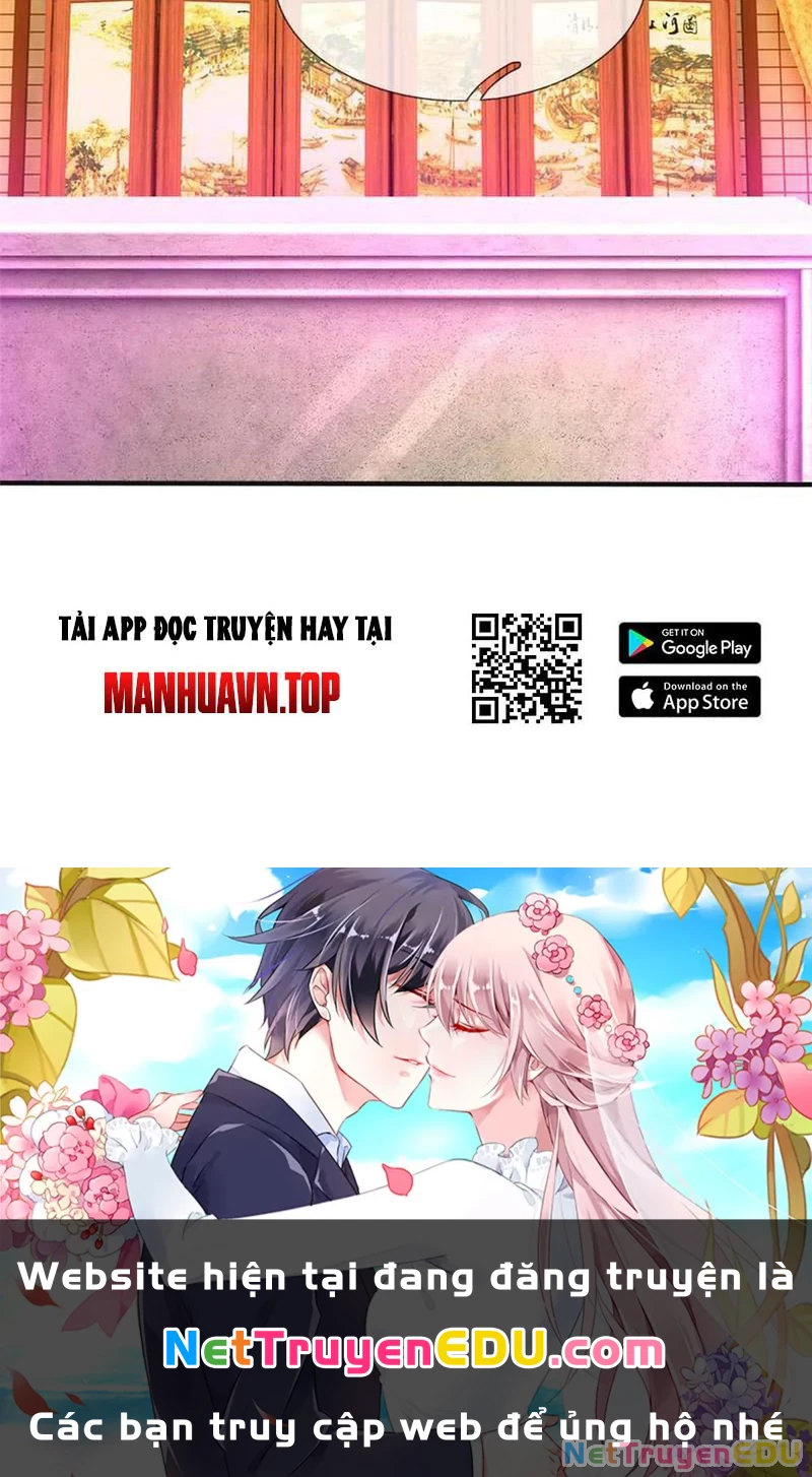 Tôi Có Thể Nuốt Chửng Vạn Vật Chapter 53 - Trang 3