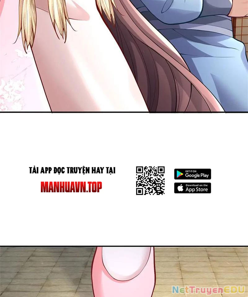 Tôi Có Thể Nuốt Chửng Vạn Vật Chapter 54 - Trang 3