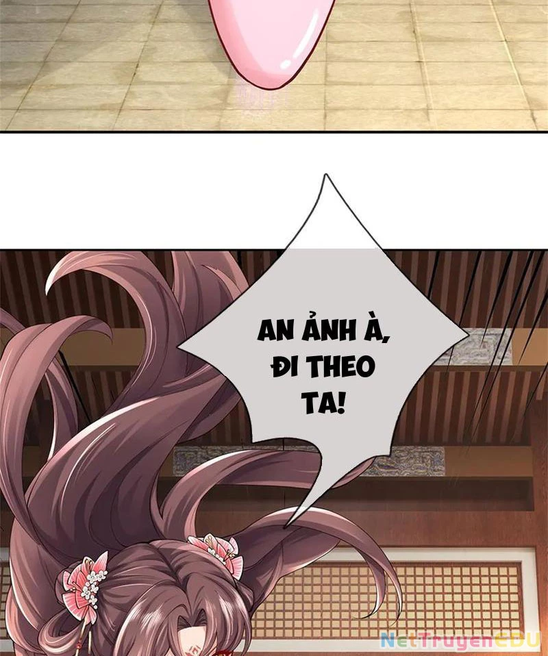 Tôi Có Thể Nuốt Chửng Vạn Vật Chapter 54 - Trang 3