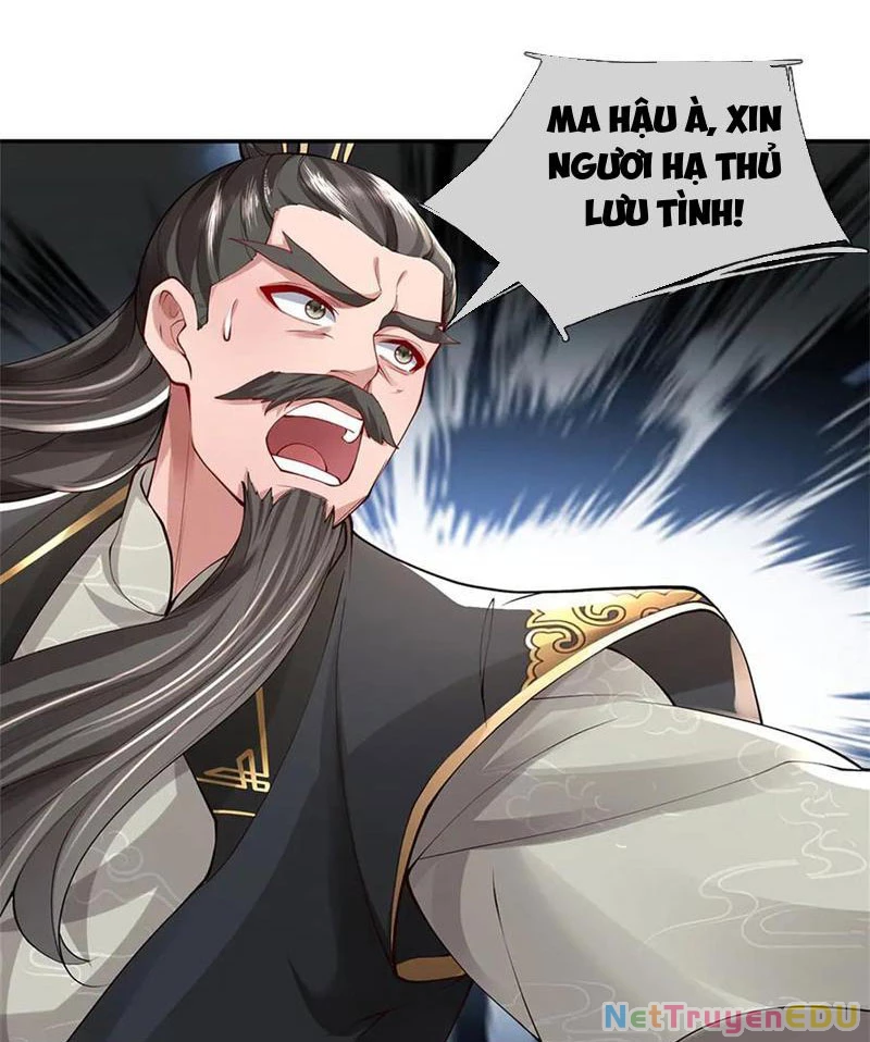 Tôi Có Thể Nuốt Chửng Vạn Vật Chapter 54 - Trang 3